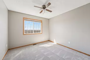 357 Frederick Cir, Hastings, MN 55033 - Photo 22