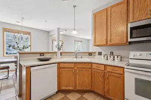 357 Frederick Cir, Hastings, MN 55033 - Photo 16