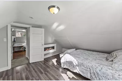 338 S Jefferson Street, Saint Croix Falls, WI 54024 - Photo 22