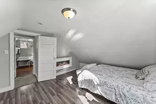 338 S Jefferson St, Saint Croix Falls, WI 54024 - Photo 22