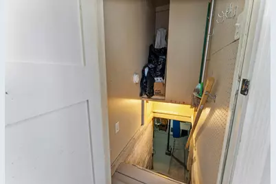 338 S Jefferson Street, Saint Croix Falls, WI 54024 - Photo 26