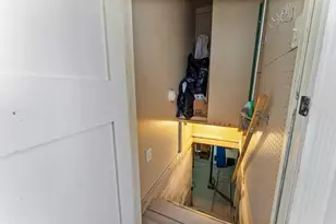 338 S Jefferson St, Saint Croix Falls, WI 54024 - Photo 26