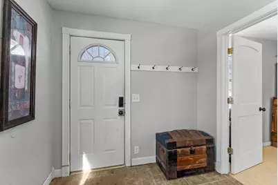 338 S Jefferson Street, Saint Croix Falls, WI 54024 - Photo 12