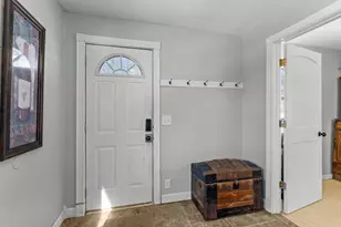 338 S Jefferson St, Saint Croix Falls, WI 54024 - Photo 12