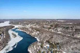 338 S Jefferson St, Saint Croix Falls, WI 54024 - Photo 36