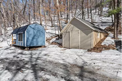 338 S Jefferson Street, Saint Croix Falls, WI 54024 - Photo 28