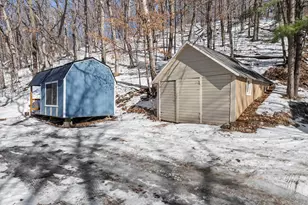 338 S Jefferson St, Saint Croix Falls, WI 54024 - Photo 28