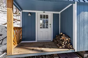 338 S Jefferson St, Saint Croix Falls, WI 54024 - Photo 32