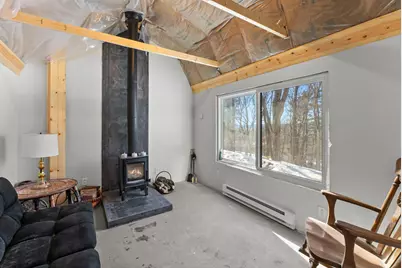 338 S Jefferson Street, Saint Croix Falls, WI 54024 - Photo 34