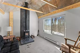 338 S Jefferson St, Saint Croix Falls, WI 54024 - Photo 34