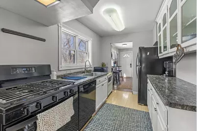 338 S Jefferson Street, Saint Croix Falls, WI 54024 - Photo 8