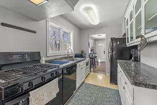 338 S Jefferson St, Saint Croix Falls, WI 54024 - Photo 8