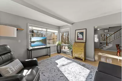 338 S Jefferson Street, Saint Croix Falls, WI 54024 - Photo 6