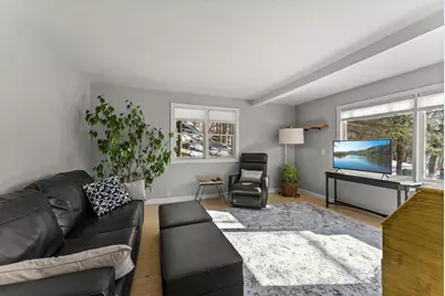 338 S Jefferson Street, Saint Croix Falls, WI 54024 - Photo 4