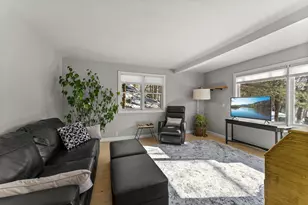 338 S Jefferson St, Saint Croix Falls, WI 54024 - Photo 4