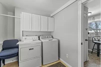 338 S Jefferson Street, Saint Croix Falls, WI 54024 - Photo 14