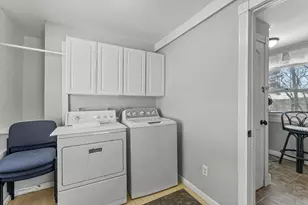 338 S Jefferson St, Saint Croix Falls, WI 54024 - Photo 14