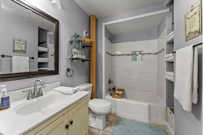 338 S Jefferson Street, Saint Croix Falls, WI 54024 - Photo 16