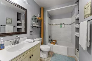 338 S Jefferson St, Saint Croix Falls, WI 54024 - Photo 16