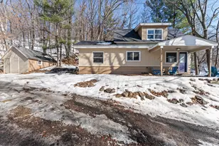 338 S Jefferson St, Saint Croix Falls, WI 54024 - Photo 2