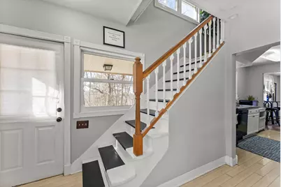 338 S Jefferson Street, Saint Croix Falls, WI 54024 - Photo 20