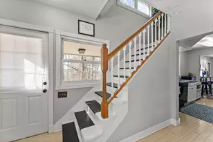 338 S Jefferson St, Saint Croix Falls, WI 54024 - Photo 20