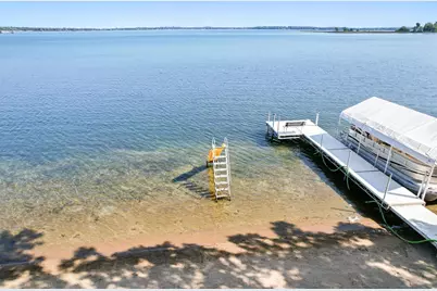 23093 Roosevelt Beach Lane, Detroit Lakes, MN 56501 - Photo 66