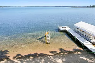 23093 Roosevelt Beach Ln, Detroit Lakes, MN 56501 - Photo 66