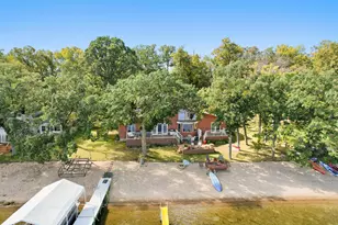 23093 Roosevelt Beach Ln, Detroit Lakes, MN 56501 - Photo 2