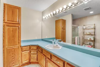 23093 Roosevelt Beach Lane, Detroit Lakes, MN 56501 - Photo 32