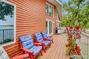 23093 Roosevelt Beach Ln, Detroit Lakes, MN 56501 - Photo 54