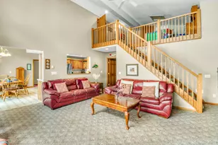 23093 Roosevelt Beach Ln, Detroit Lakes, MN 56501 - Photo 24