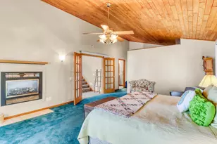 23093 Roosevelt Beach Ln, Detroit Lakes, MN 56501 - Photo 28