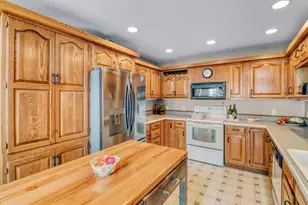 23093 Roosevelt Beach Ln, Detroit Lakes, MN 56501 - Photo 18