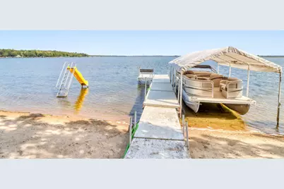 23093 Roosevelt Beach Lane, Detroit Lakes, MN 56501 - Photo 4