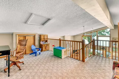 23093 Roosevelt Beach Lane, Detroit Lakes, MN 56501 - Photo 40