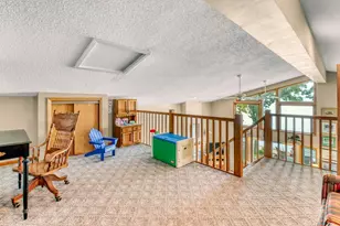 23093 Roosevelt Beach Ln, Detroit Lakes, MN 56501 - Photo 40