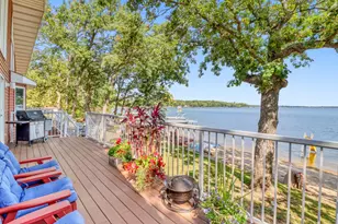 23093 Roosevelt Beach Ln, Detroit Lakes, MN 56501 - Photo 56