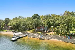 23093 Roosevelt Beach Ln, Detroit Lakes, MN 56501 - Photo 10