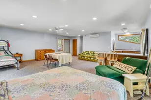 23093 Roosevelt Beach Ln, Detroit Lakes, MN 56501 - Photo 42