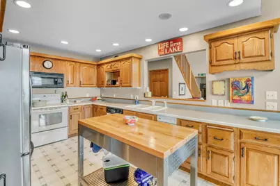 23093 Roosevelt Beach Lane, Detroit Lakes, MN 56501 - Photo 20