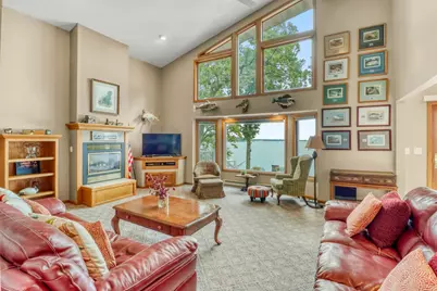 23093 Roosevelt Beach Lane, Detroit Lakes, MN 56501 - Photo 12