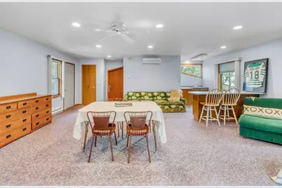 23093 Roosevelt Beach Lane, Detroit Lakes, MN 56501 - Photo 44