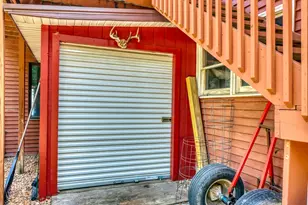 23093 Roosevelt Beach Ln, Detroit Lakes, MN 56501 - Photo 72