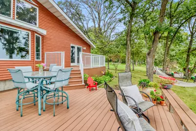 23093 Roosevelt Beach Lane, Detroit Lakes, MN 56501 - Photo 58