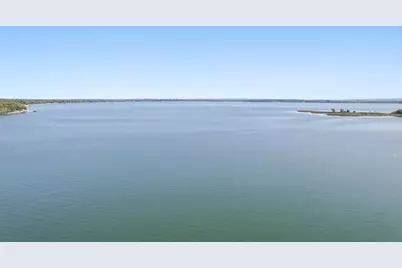 23093 Roosevelt Beach Lane, Detroit Lakes, MN 56501 - Photo 74