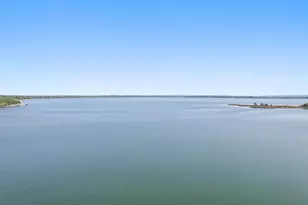 23093 Roosevelt Beach Ln, Detroit Lakes, MN 56501 - Photo 74