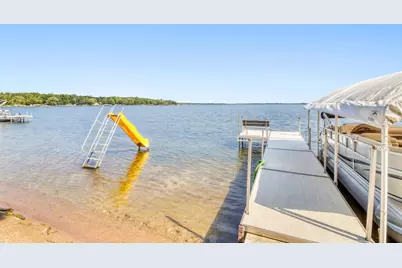 23093 Roosevelt Beach Lane, Detroit Lakes, MN 56501 - Photo 6