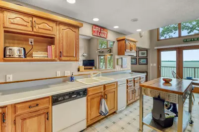 23093 Roosevelt Beach Lane, Detroit Lakes, MN 56501 - Photo 16