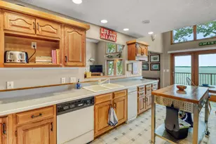 23093 Roosevelt Beach Ln, Detroit Lakes, MN 56501 - Photo 16